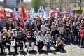 Mai_Demo   041